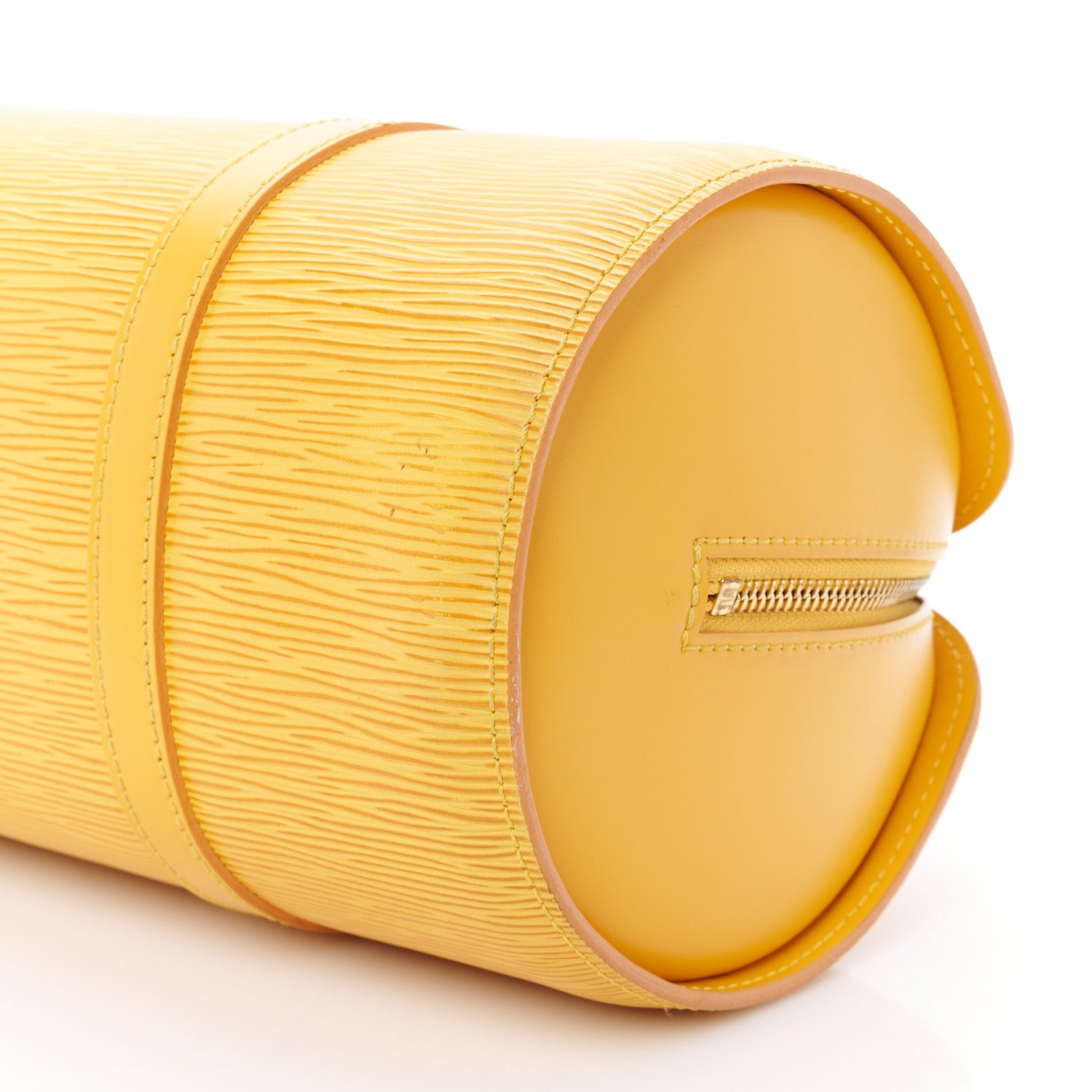 Louis Vuitton Epi Soufflot Tassil 11 of 11