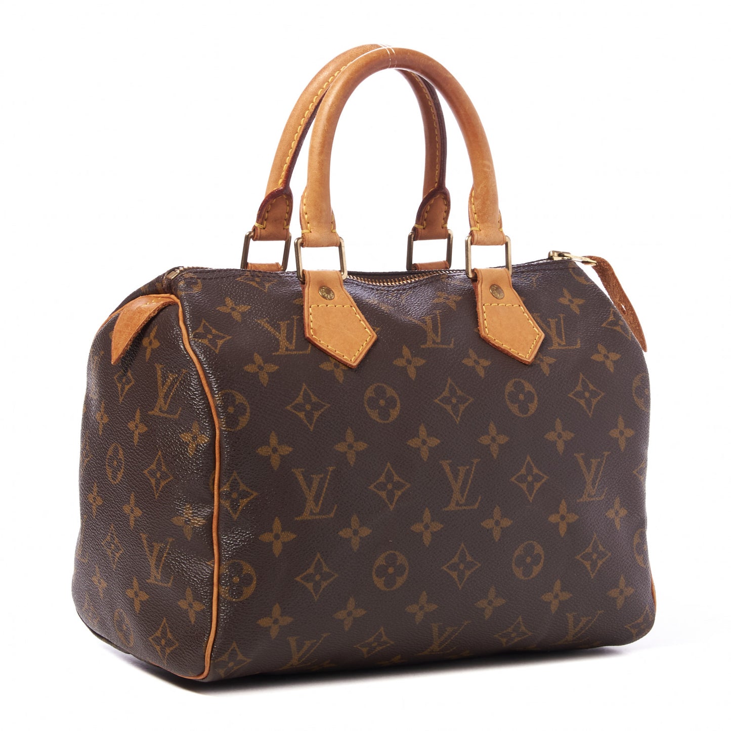Monogram Speedy 25