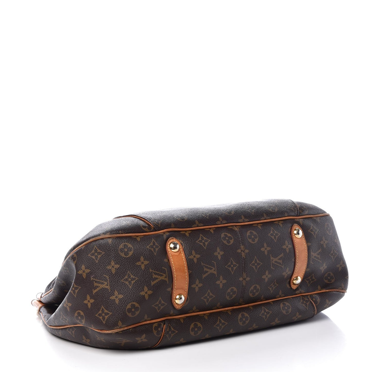 Monogram Galliera GM
