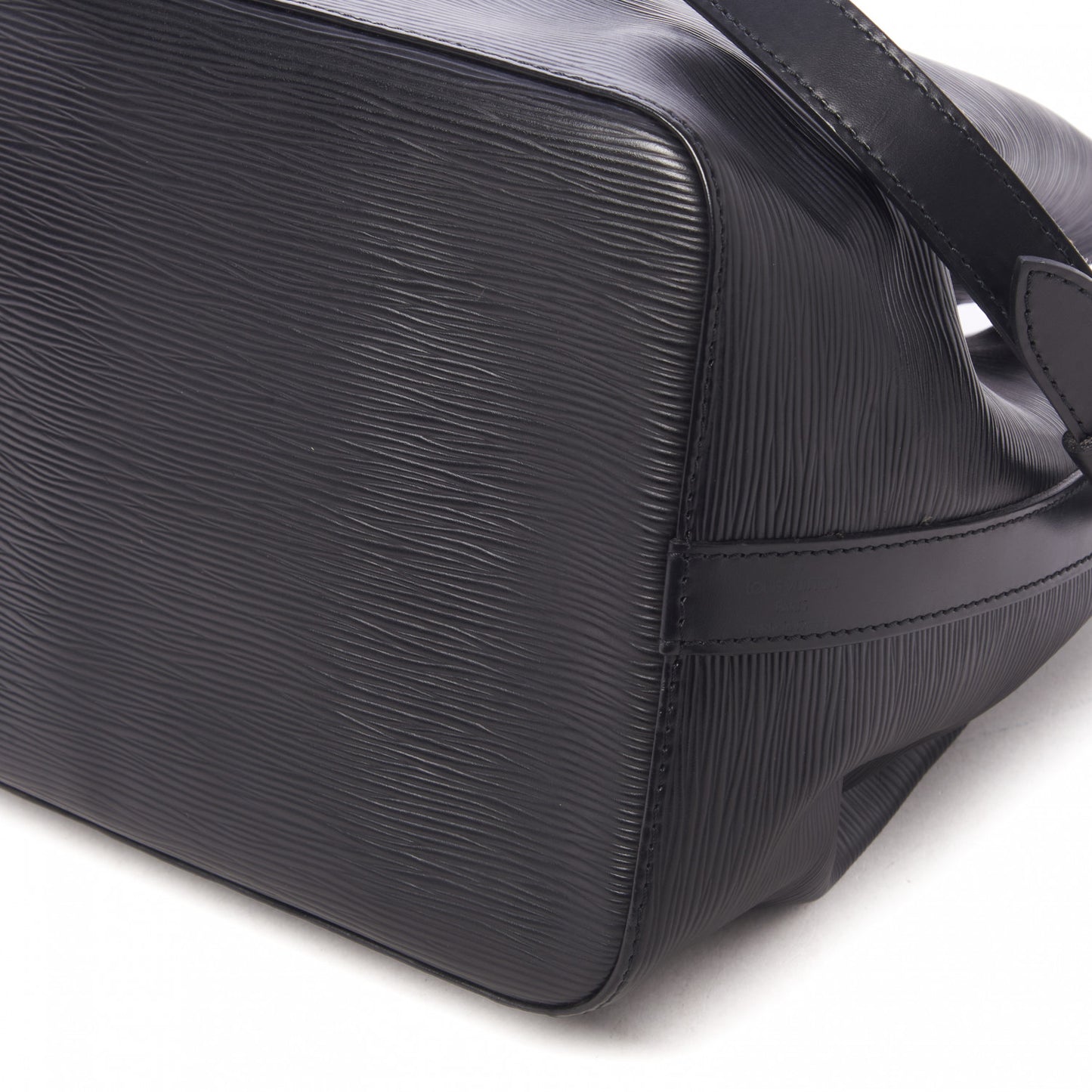 Epi Petit Noe Black
