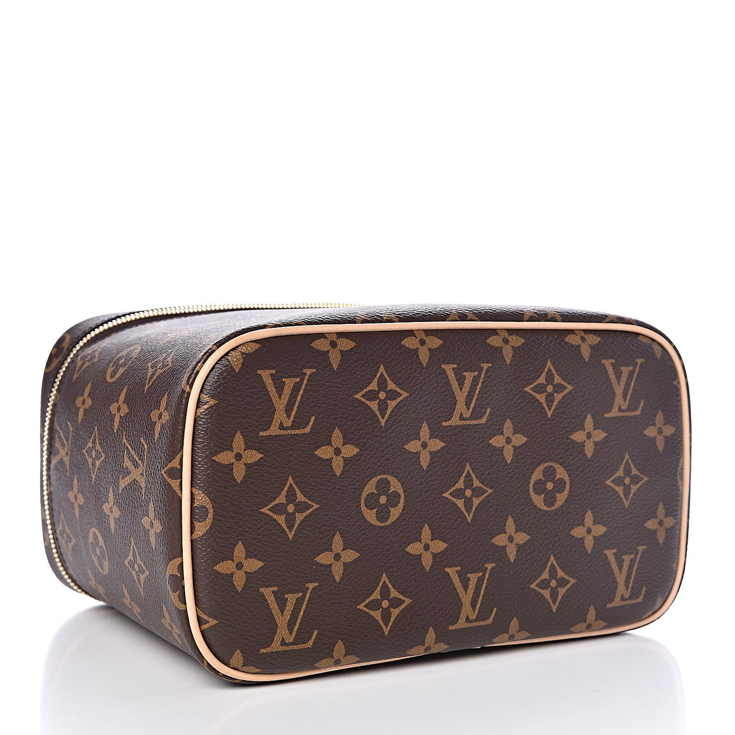 Monogram Nice BB