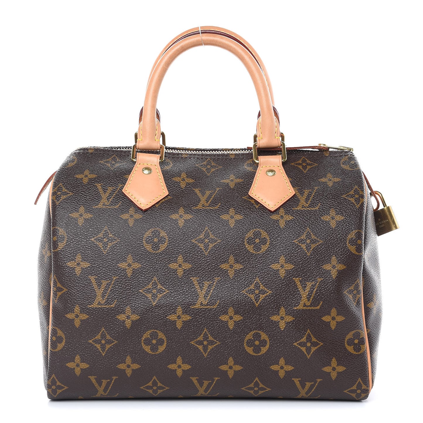Monogram Speedy 25