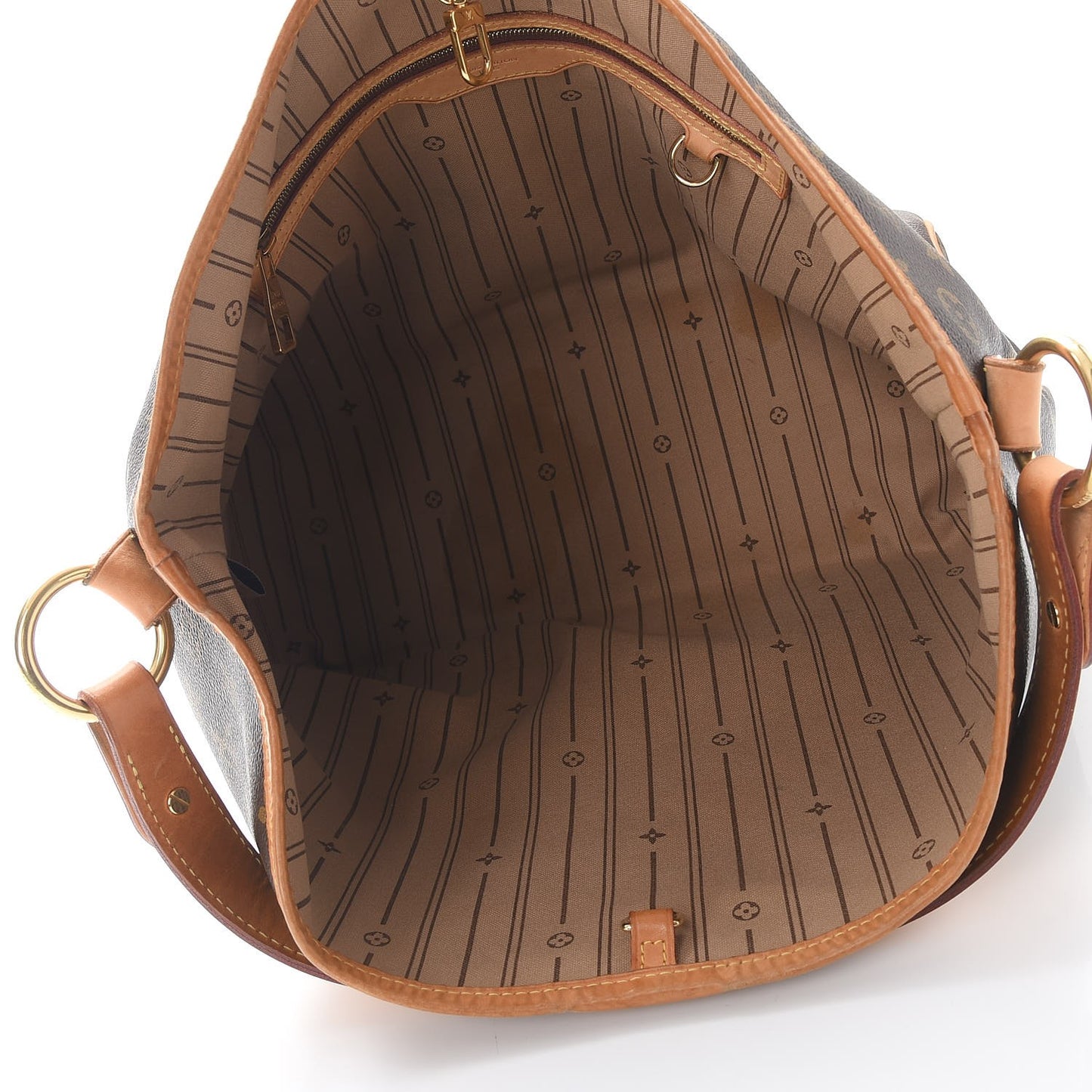 Monogram Delightful PM