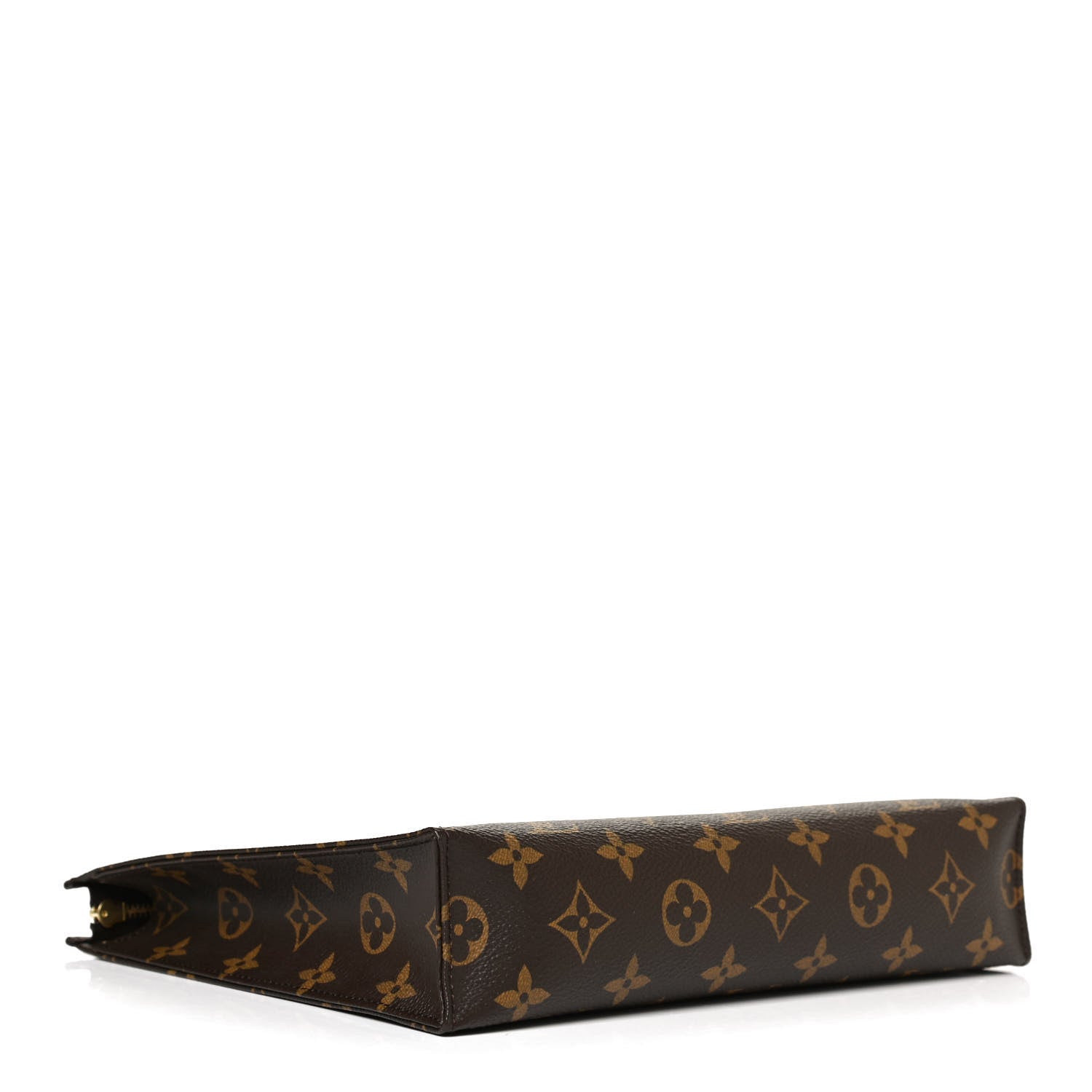 Louis Vuitton Monogram Toiletry Pouch 26 4 of 8