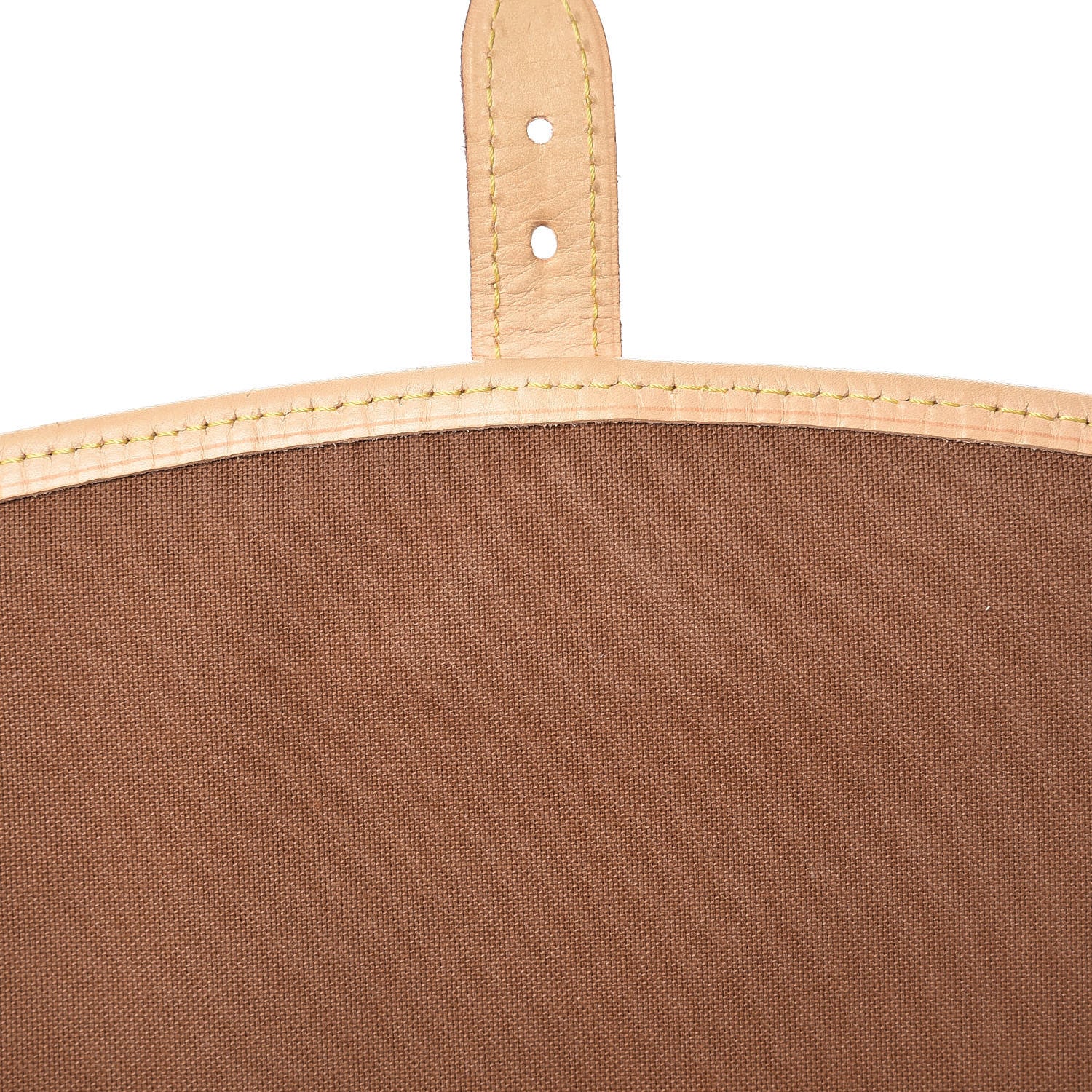 Louis Vuitton Monogram Sologne 8 of 17