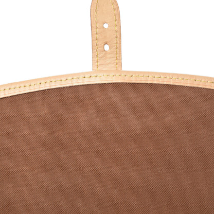 Louis Vuitton Monogram Sologne 8 of 17