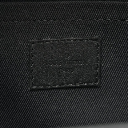 Louis Vuitton Monogram Palm Springs Backpack Mini 6 of 10