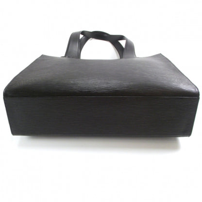 Louis Vuitton Epi Z Gemeaux Black 4 of 7