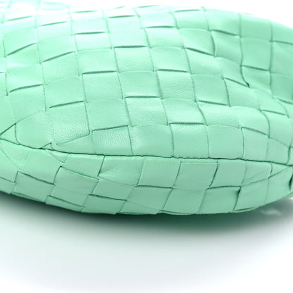 Bottega Veneta Nappa Intrecciato Mini Jodie Fountain 8 of 8