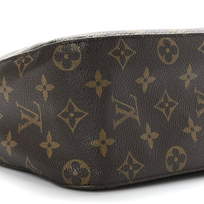 Louis Vuitton Monogram Looping MM 7 of 8