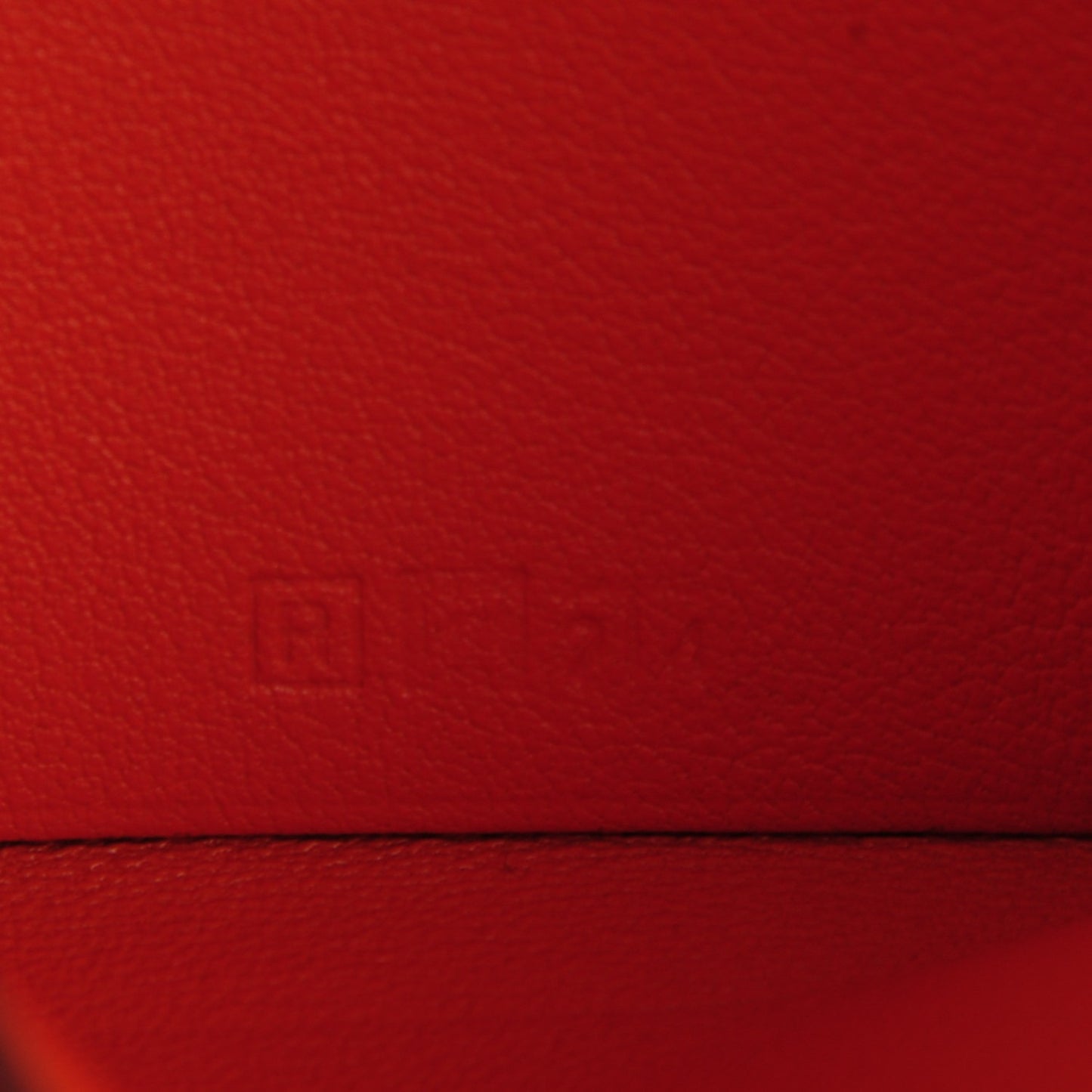 Swift Smart Case Orange
