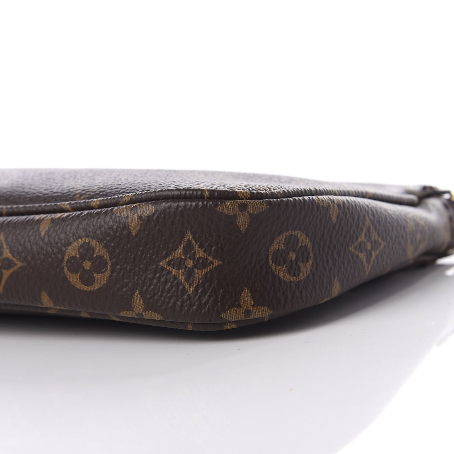 Monogram Multi Pochette Accessories Mini Pochette