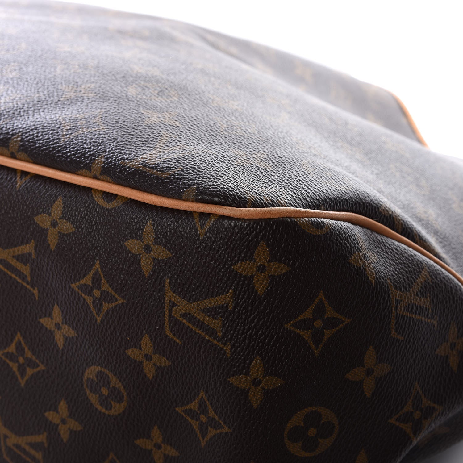 Louis Vuitton Monogram Delightful GM 8 of 13