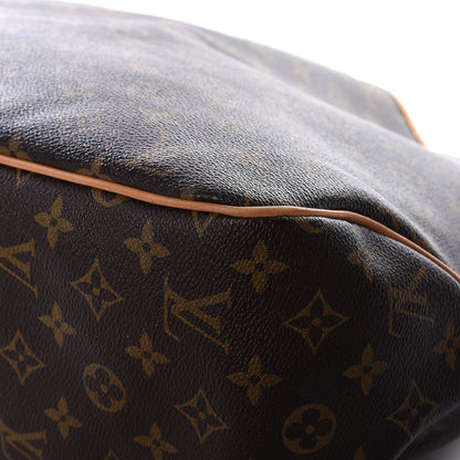 Louis Vuitton Monogram Delightful GM 8 of 13