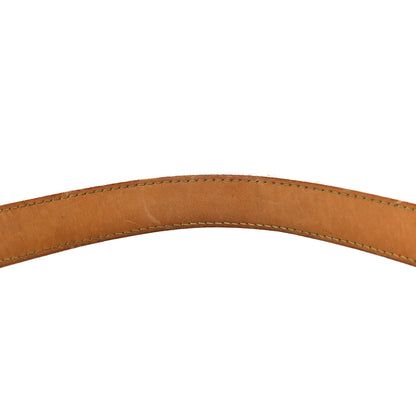 Louis Vuitton Monogram Metis 11 of 12