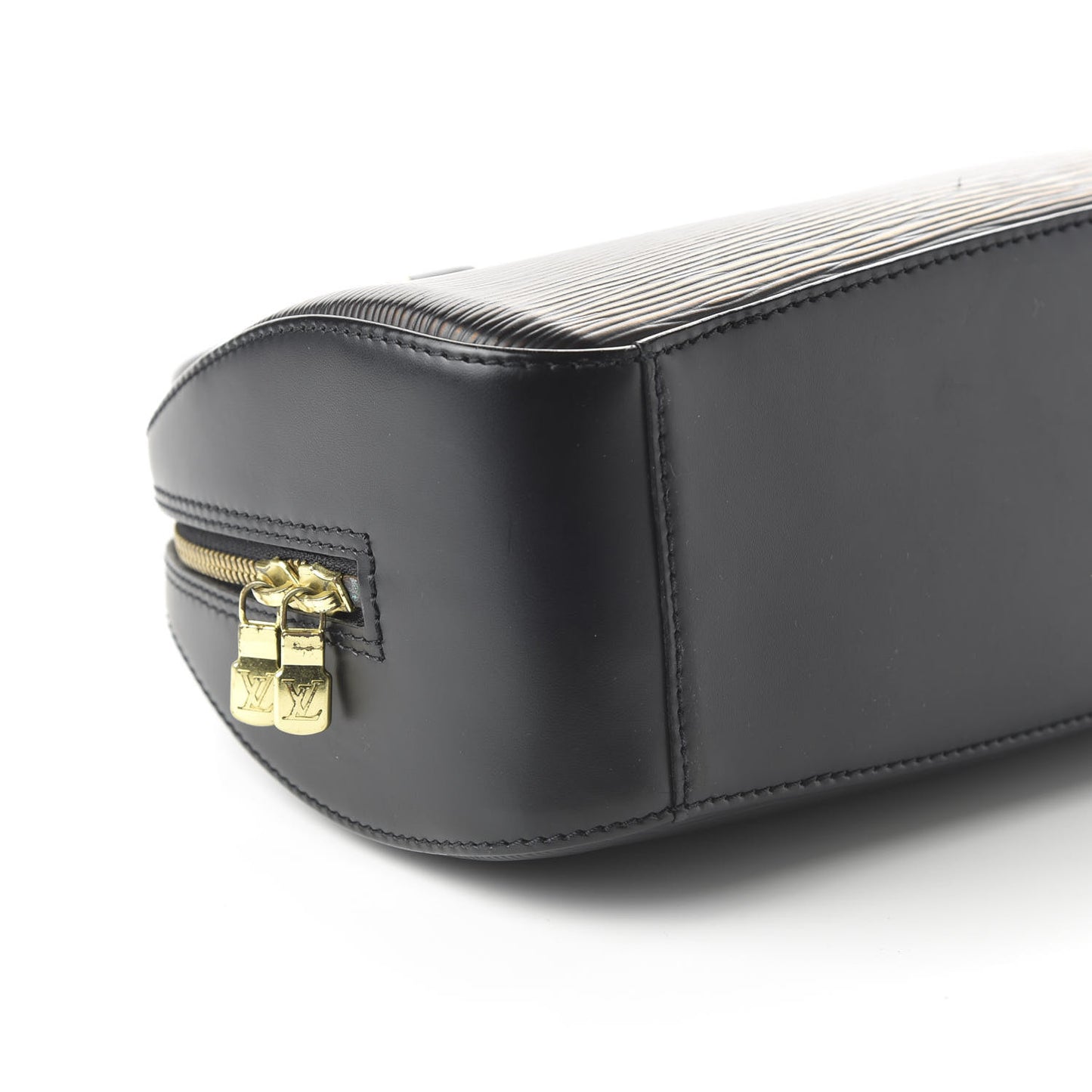 Epi Jasmin Black