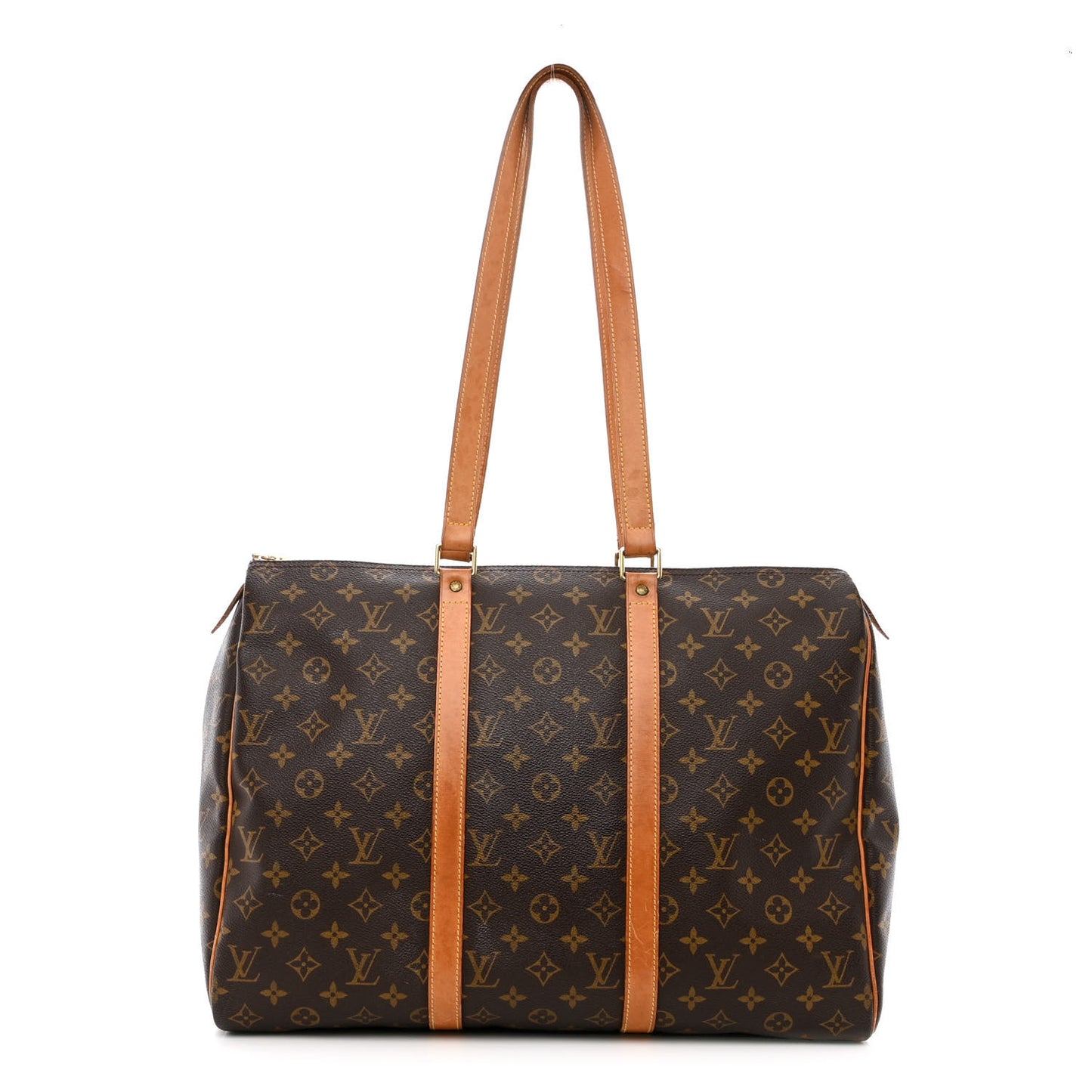 Monogram Sac Flanerie 45