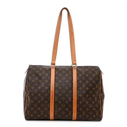 Louis Vuitton Monogram Sac Flanerie 45 1 of 15