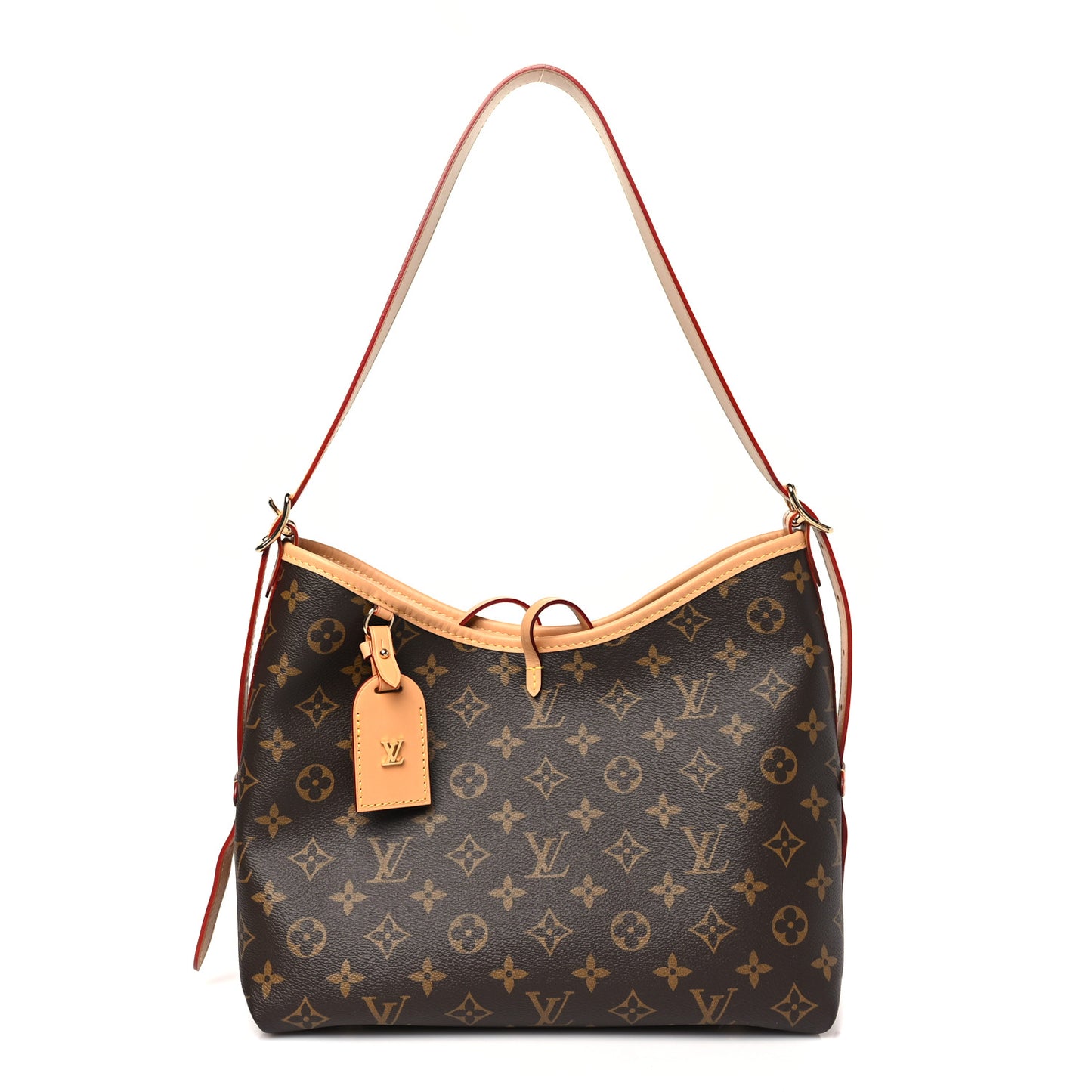 Monogram Carryall PM