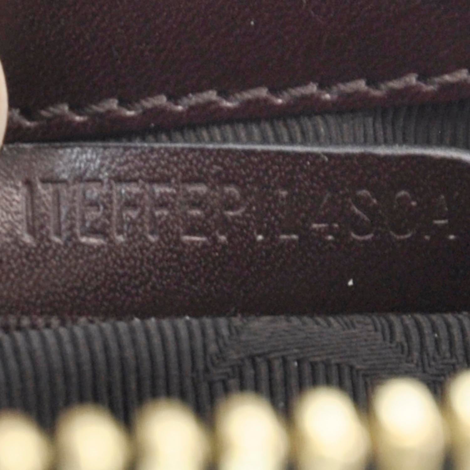 Burberry Satin Blaze Purple 8 of 8