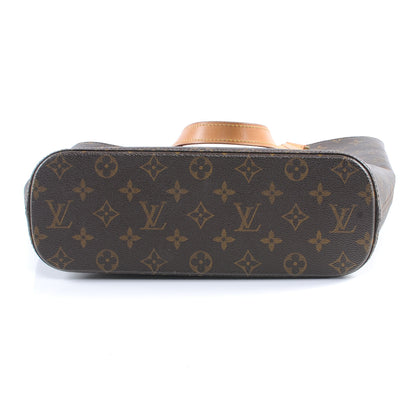 Louis Vuitton Monogram Vavin GM 4 of 7