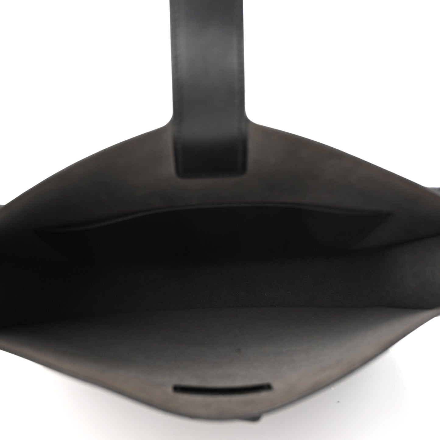 Vache Hunter Evelyne Sellier 29 PM Black