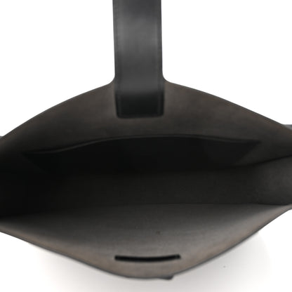 Hermes Vache Hunter Evelyne Sellier 29 PM Black 5 of 9