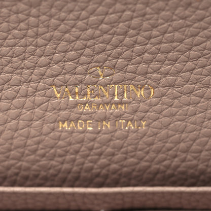 Alexander Wang Crocodile Embossed Jamie Chastity Bag White 12 of 15