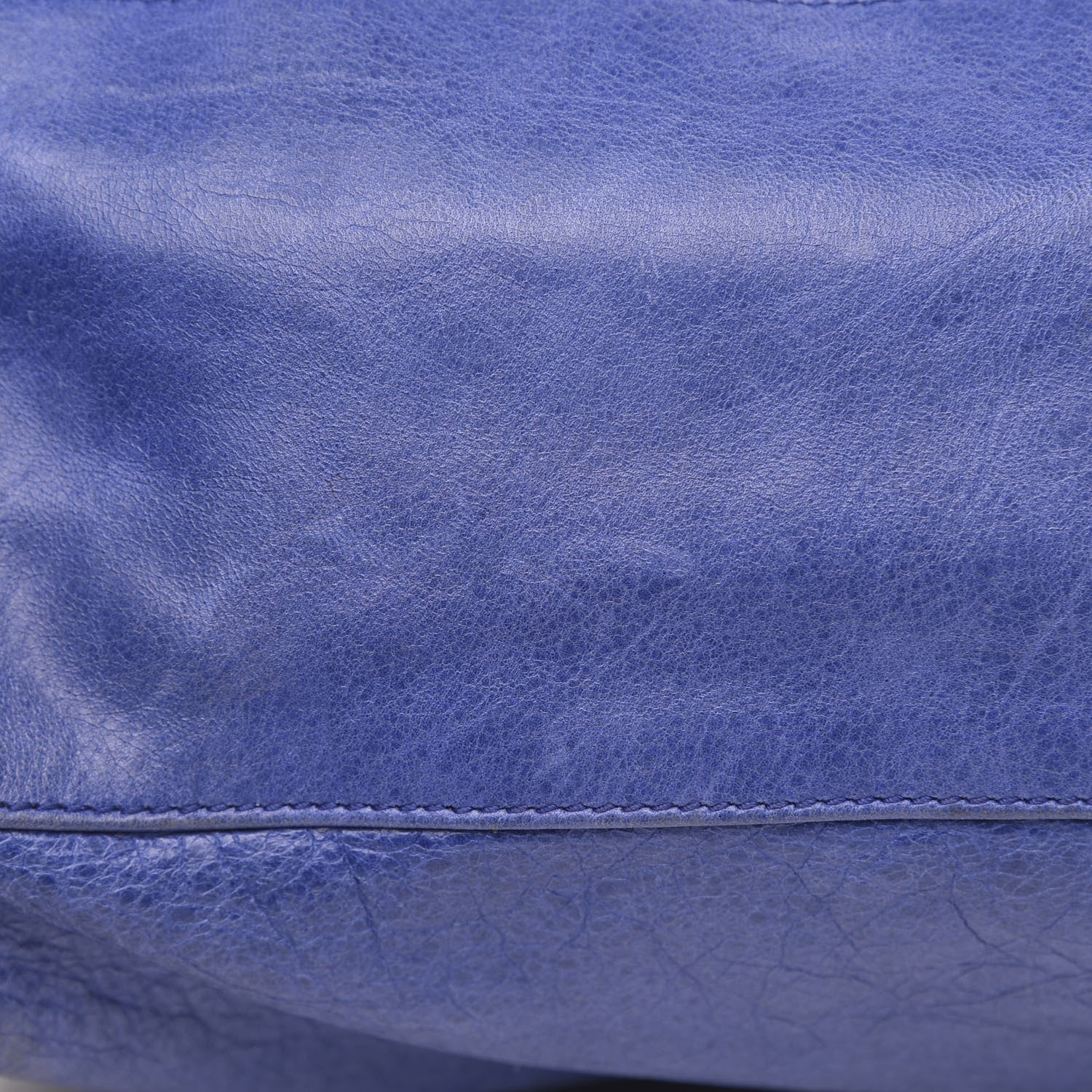 Balenciaga Agneau Classic Hardware City Outremer 11 of 16