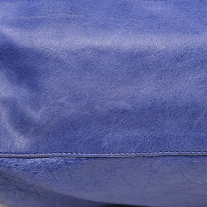 Balenciaga Agneau Classic Hardware City Outremer 11 of 16