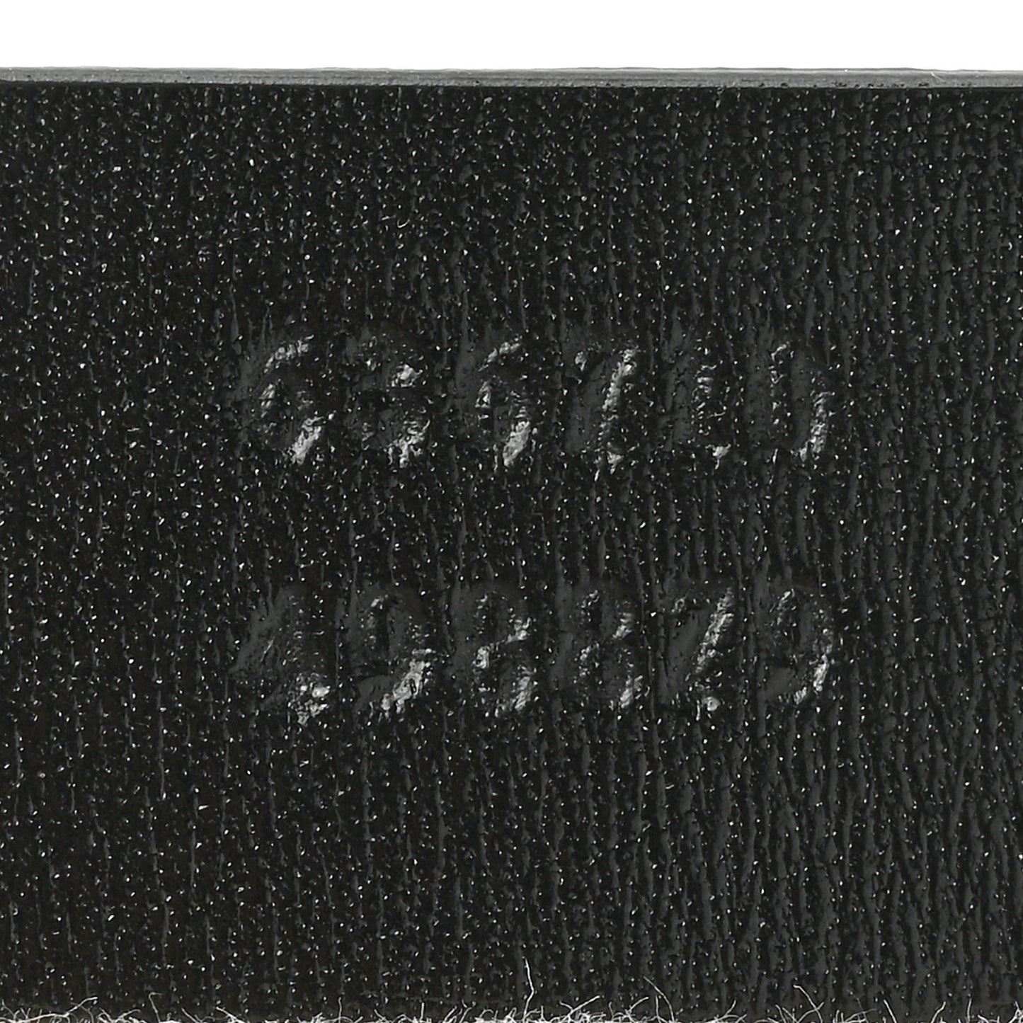 Boarded Dyana Lux Calfskin Bi-Color Medium Jackie 1961 Hobo Mystic White Black