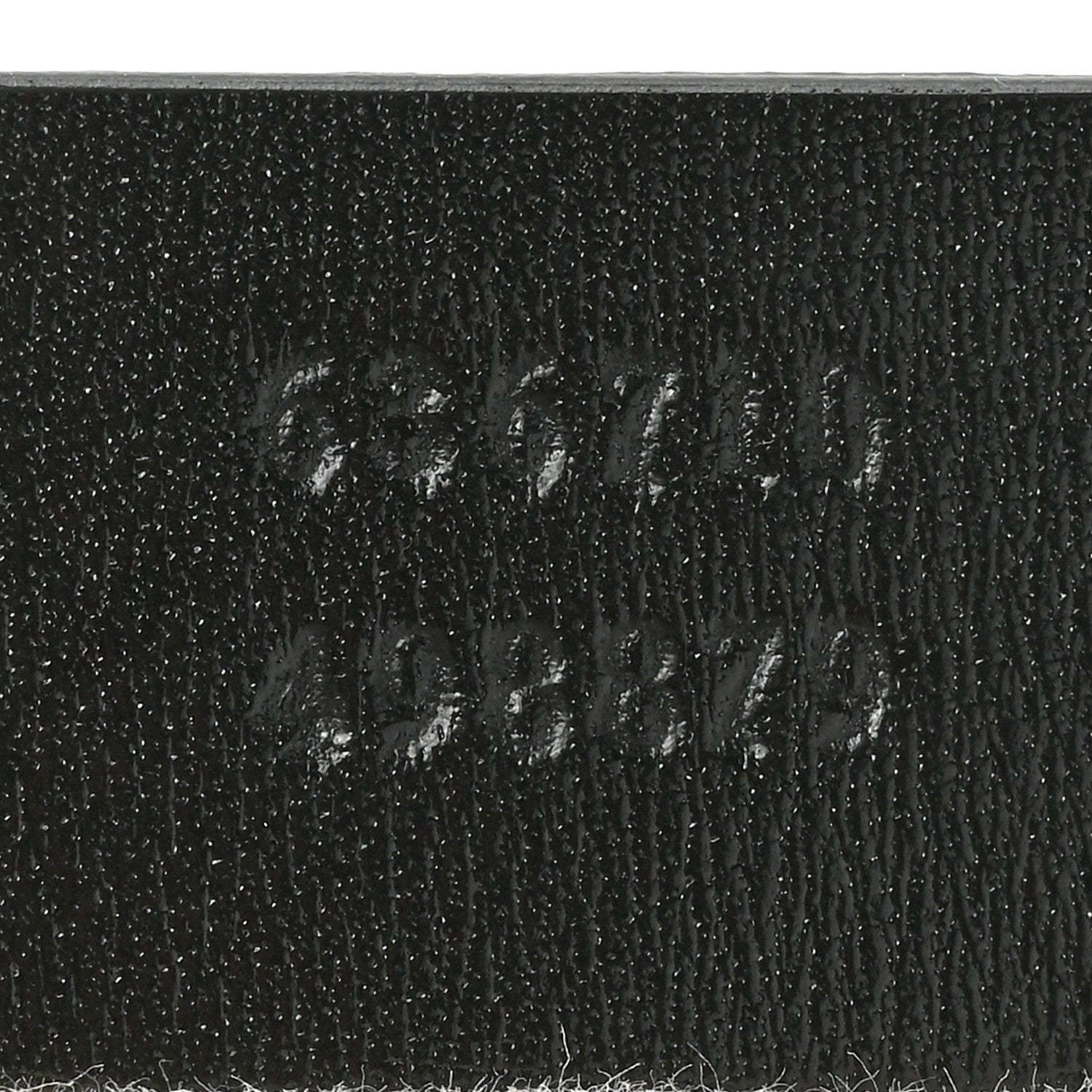 Gucci Boarded Dyana Lux Calfskin Bi-Color Medium Jackie 1961 Hobo Mystic White Black 7 of 9