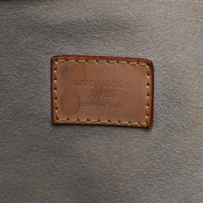 Louis Vuitton Monogram Artsy GM 6 of 17