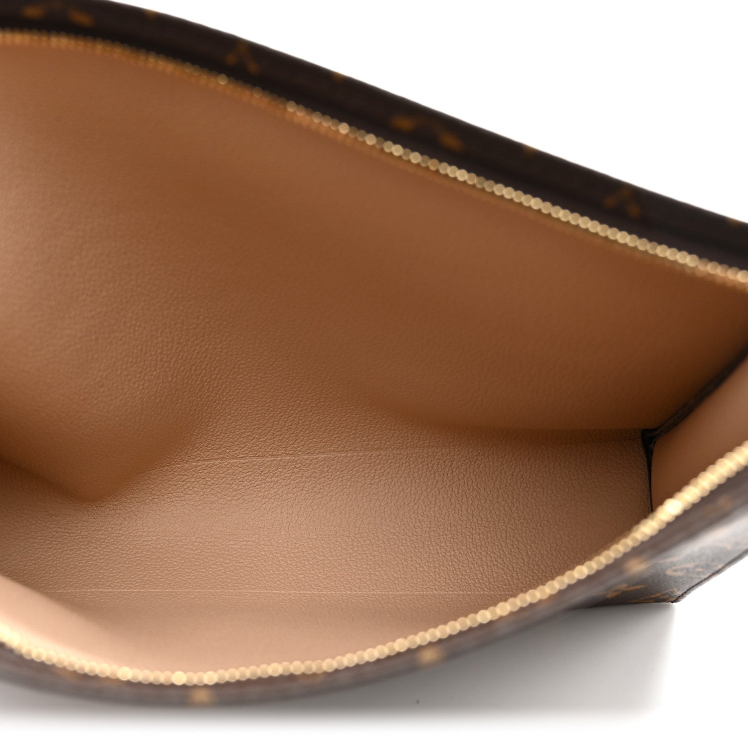 Louis Vuitton Monogram Toiletry Pouch 26 5 of 10