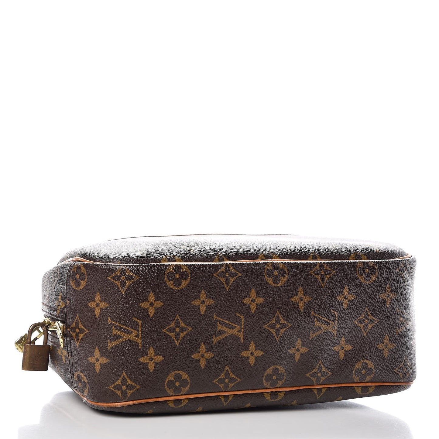 Monogram Trouville
