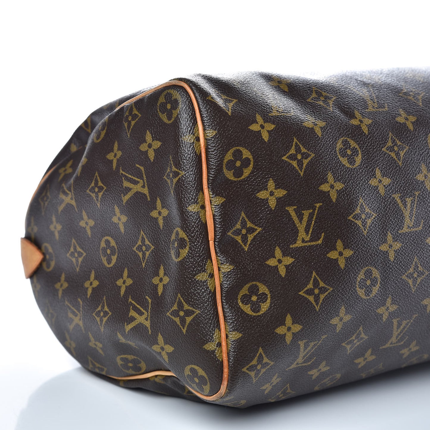 Monogram Speedy 35
