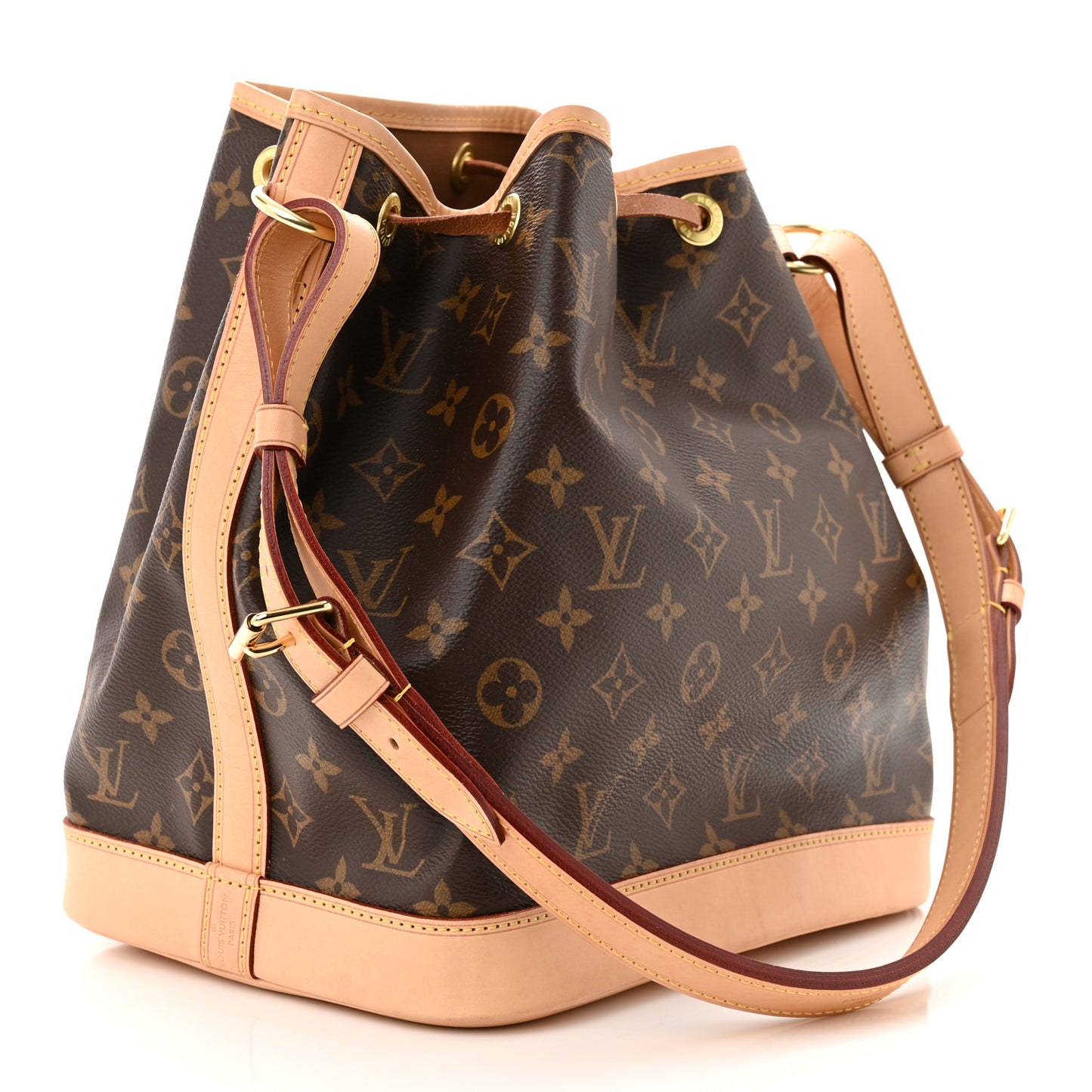Monogram Petit Noe NM