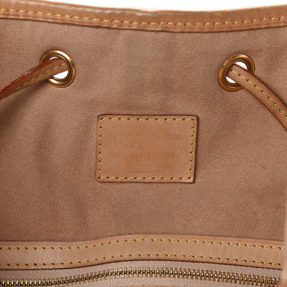 Louis Vuitton Monogram Eden Neo Peach 9 of 12