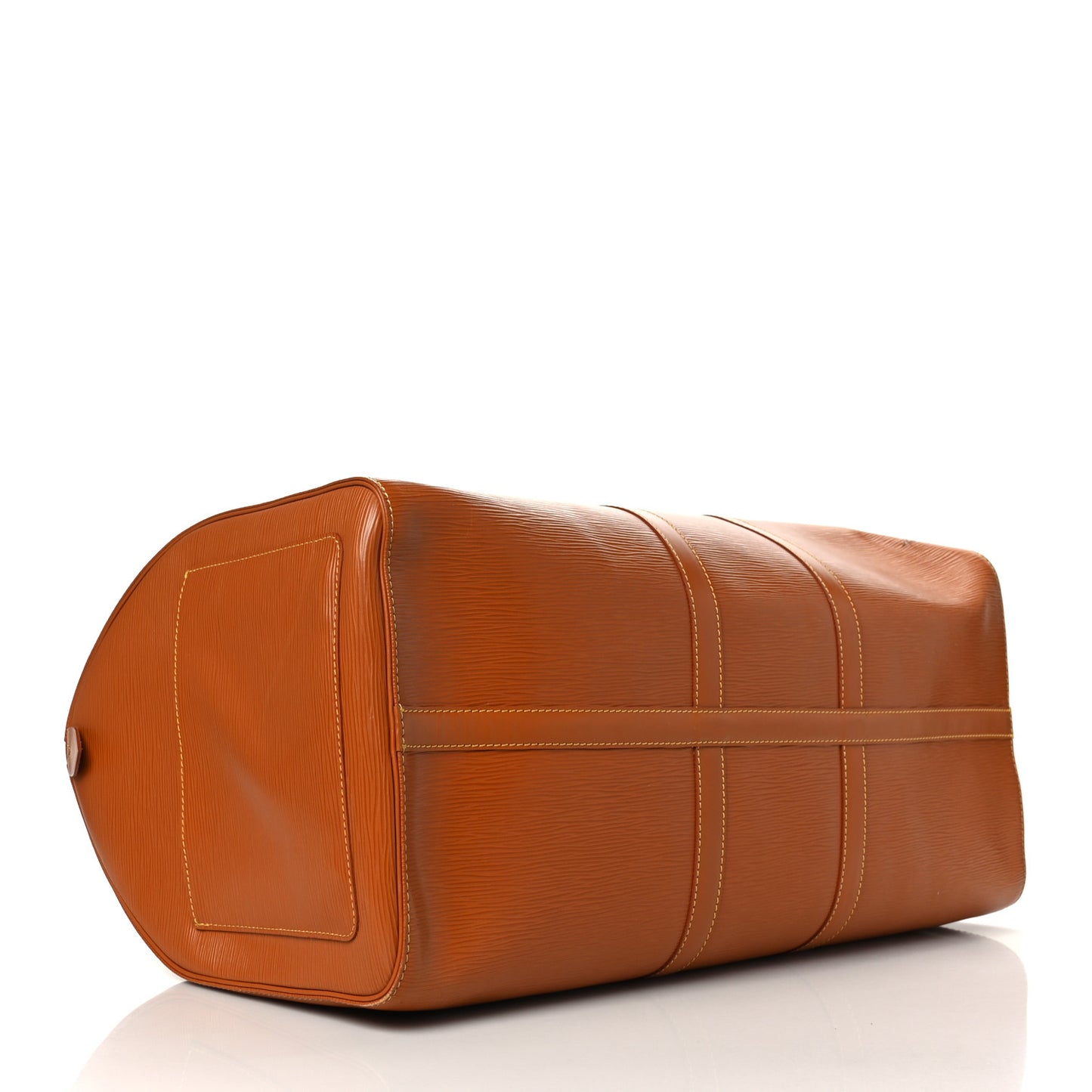 Epi Keepall 55 Cipango
