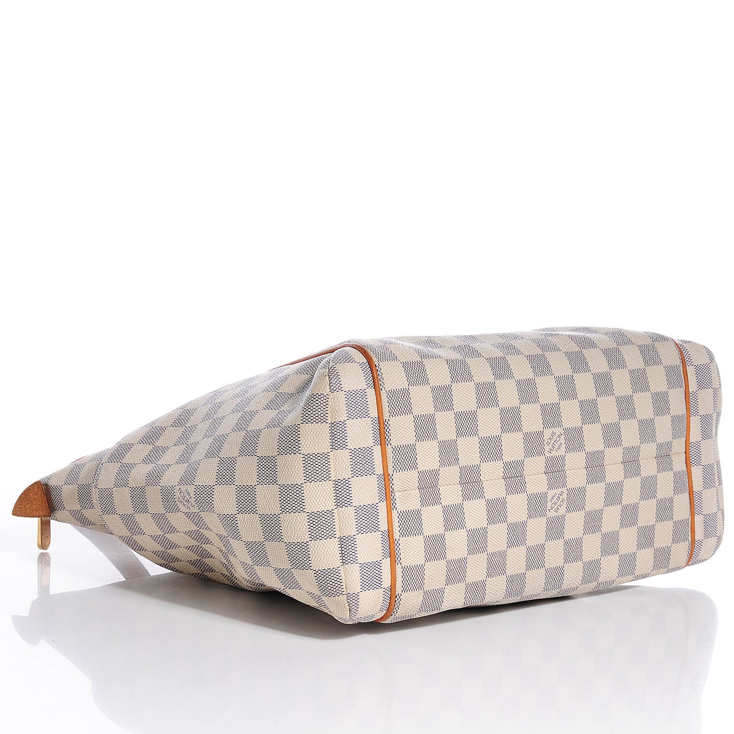 Damier Azur Totally MM