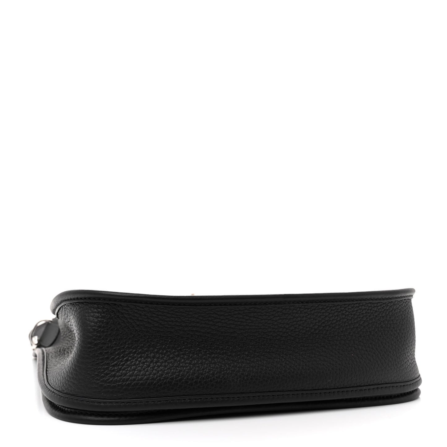 Taurillon Clemence Evelyne III PM Black