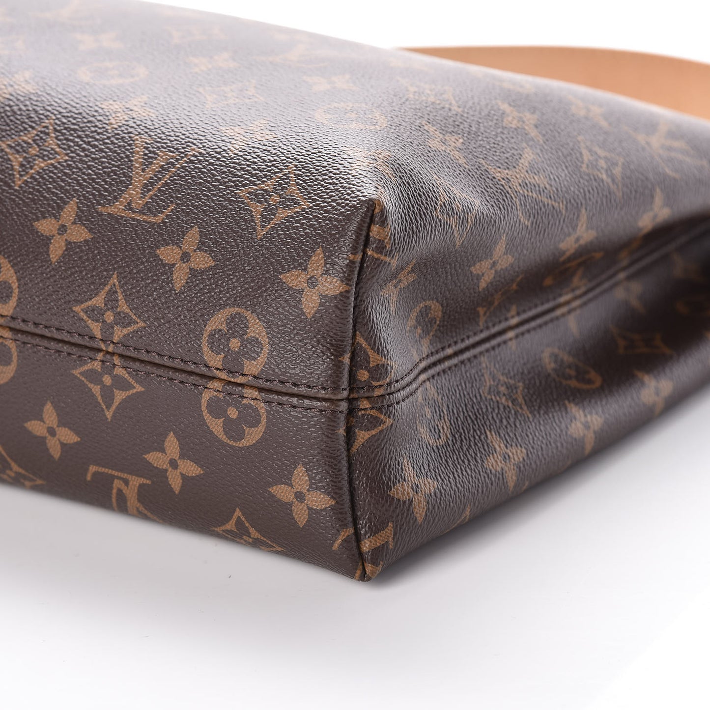 Monogram Graceful PM