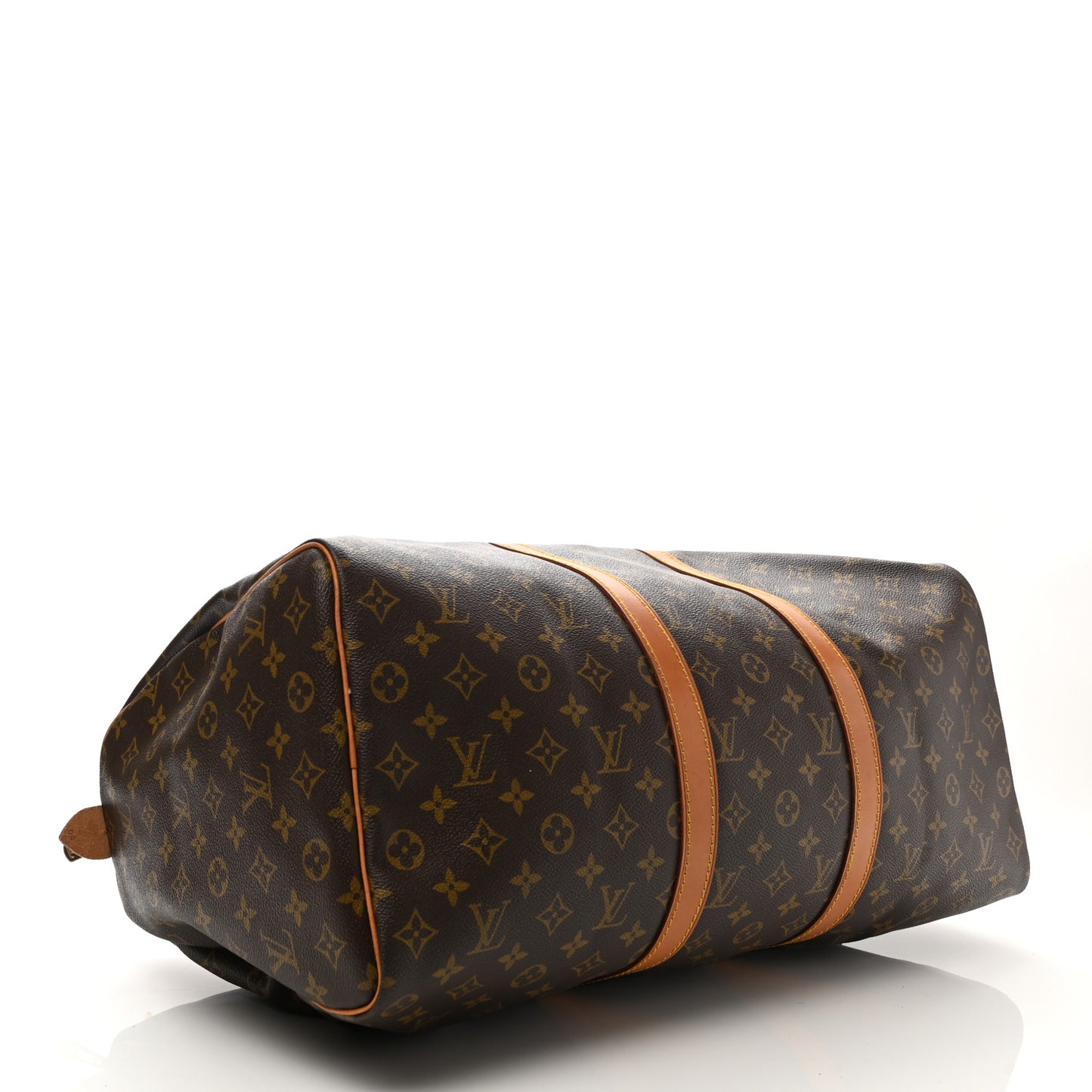 Monogram Keepall 50