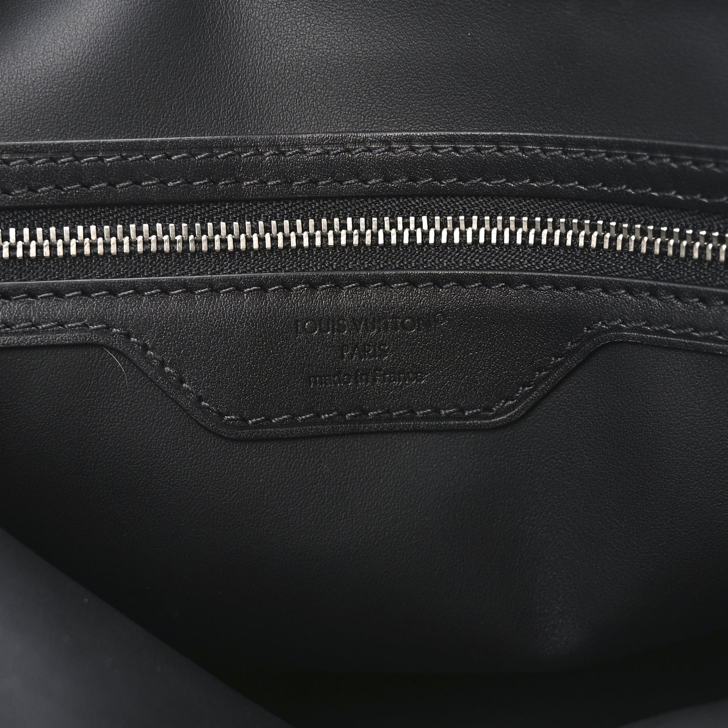 Monogram Speedy Soft 30 Dark