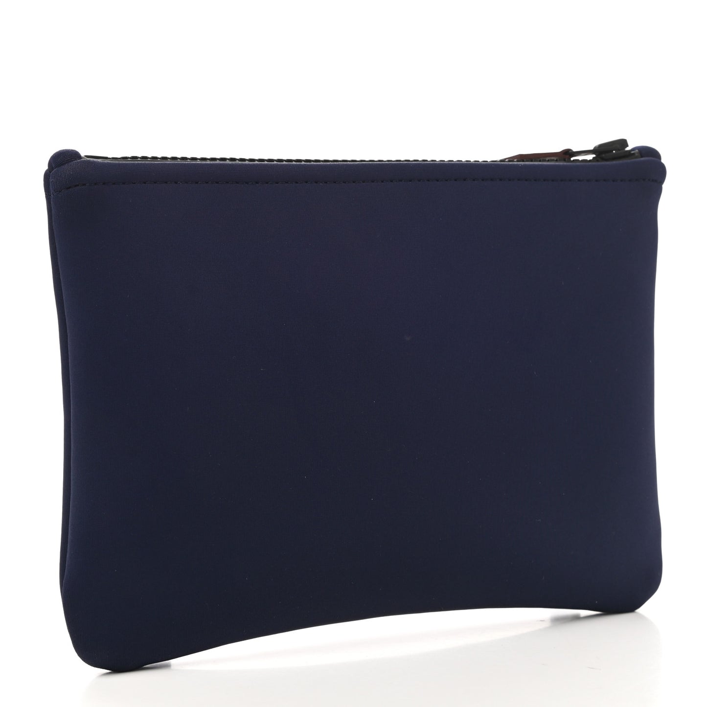 Neoprene Small Neobain Waves Case
