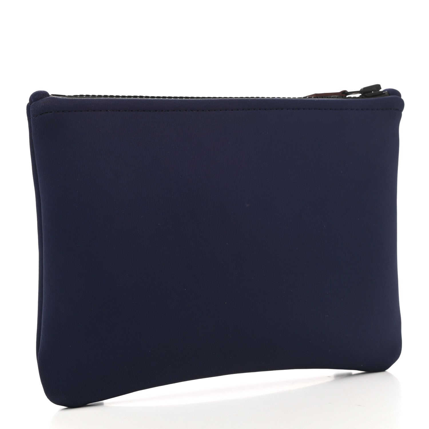 Hermes Neoprene Small Neobain Waves Case 3 of 6