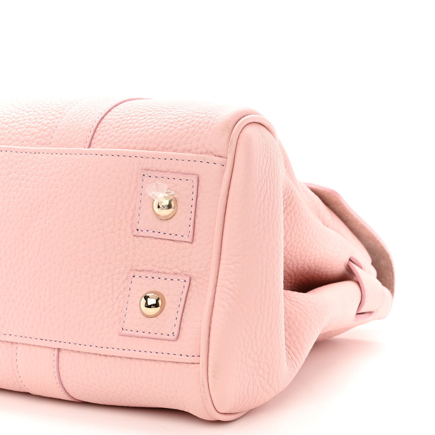 Heavy Grain Bayswater Powder Rose