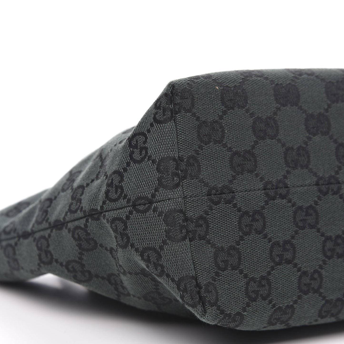 Monogram Small Jolicoeur Tote Green