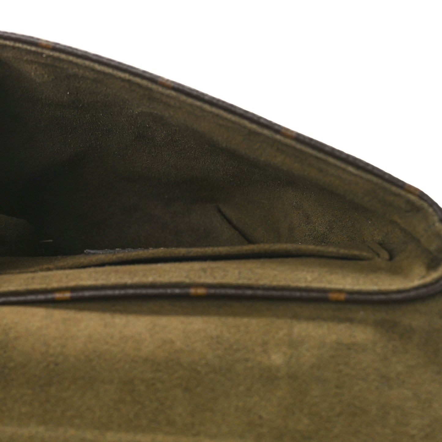 Monogram Locky BB Laurier