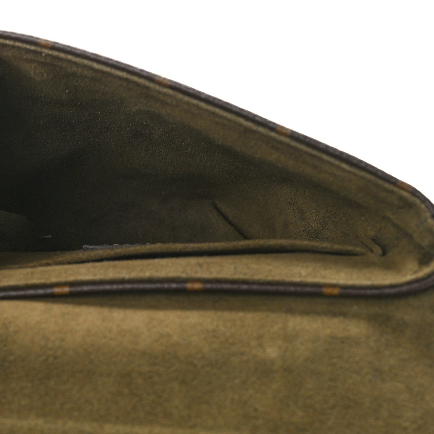 Louis Vuitton Monogram Locky BB Laurier 5 of 8